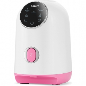 ������� ��� ������������� ������������ ����� KitFort KT-3127-1 (����-�������)