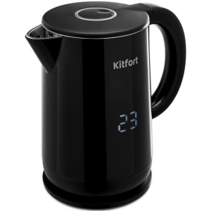 ������ KitFort KT-6173