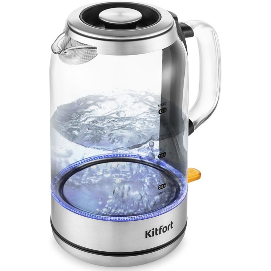 ������ KitFort KT-6193