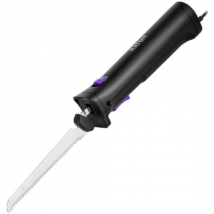 ���������� KitFort ��-4072 (�������)