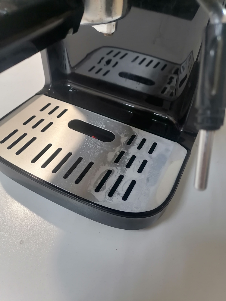 ��������� Scarlett SC-CM33015 (����� �����)