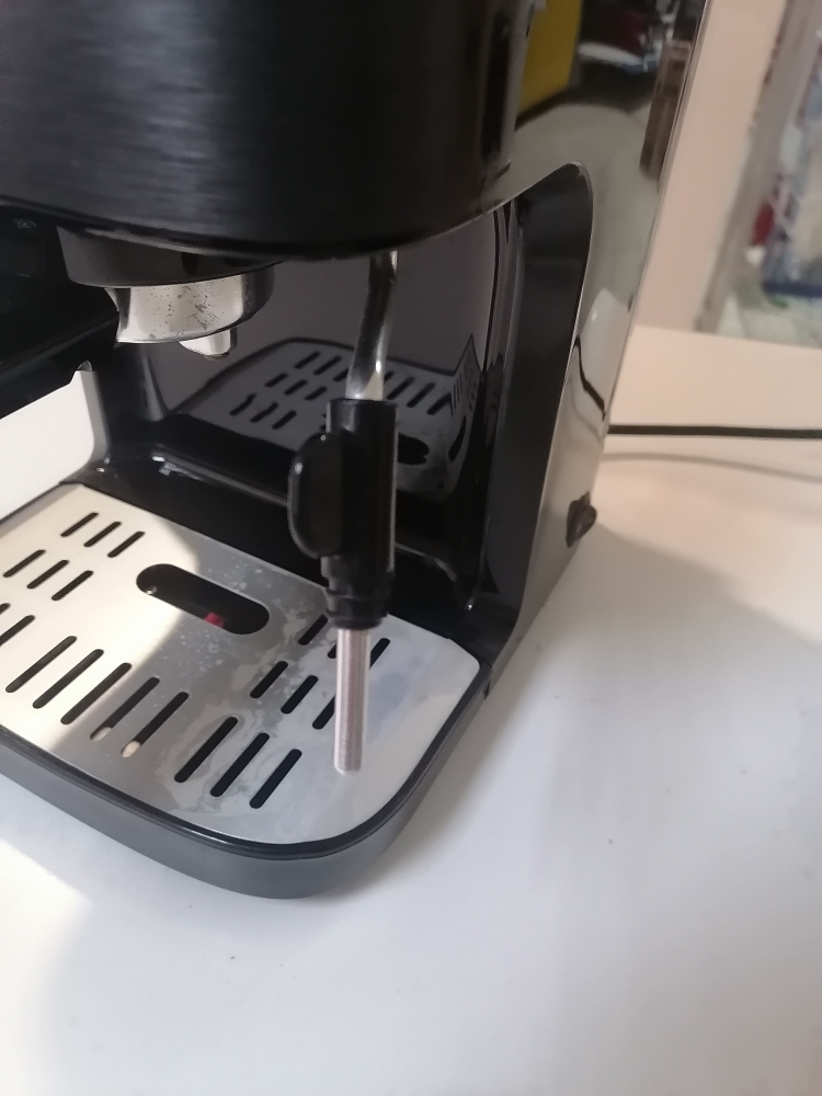 ��������� Scarlett SC-CM33015 (����� �����)