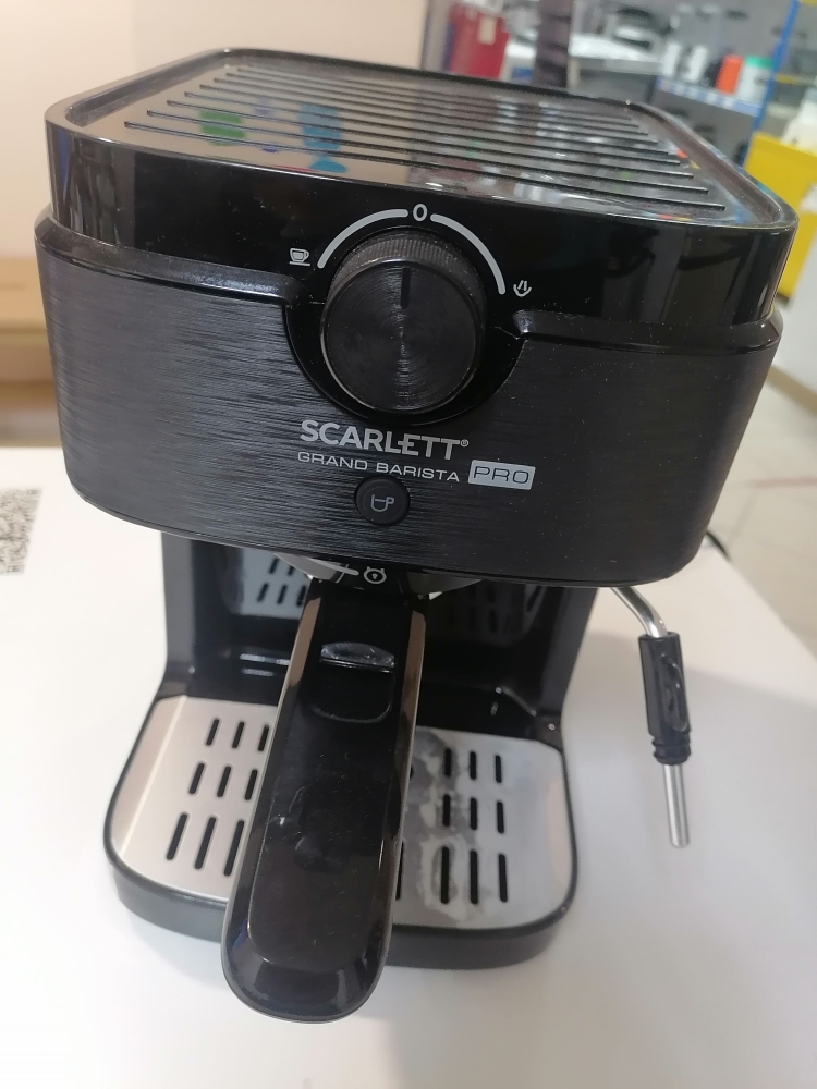 ��������� Scarlett SC-CM33015 (����� �����)