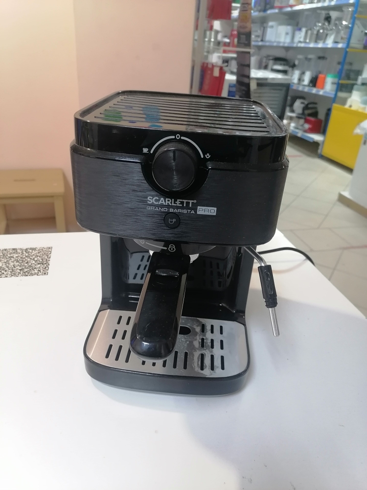 ��������� Scarlett SC-CM33015 (����� �����)