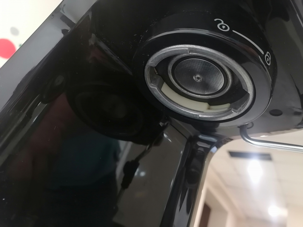 ��������� Scarlett SC-CM33015 (����� �����)