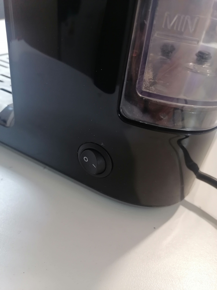 ��������� Scarlett SC-CM33015 (����� �����)