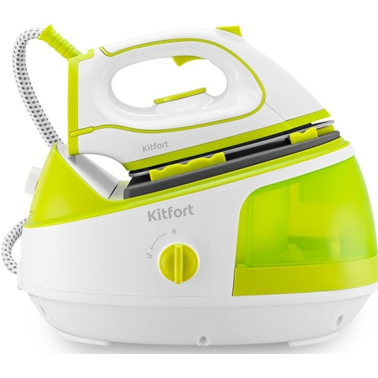 ������� ������� KitFort KT-9120-2 (����-���������)
