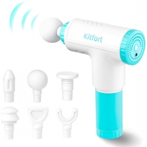 ������������� �������� KitFort KT-2927 (�������)