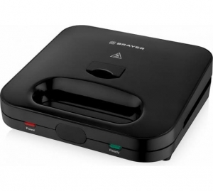 ����������� BRAYER BR2202