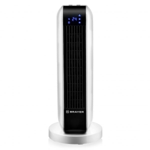 ��������������� BRAYER BR4802