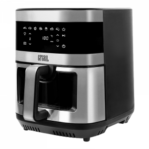 ��������� GFGRIL GFA-9100 (������)