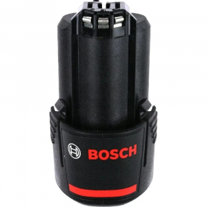 ����������� ��� BOSCH Li-ion 12V 2.0 ah