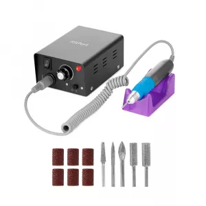 ������� ��� �������� � �������� KitFort KT-3155 (�������)