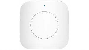 ������������ ����-����������� Aqara Wireless Mini Switch (WXKG11LM)
