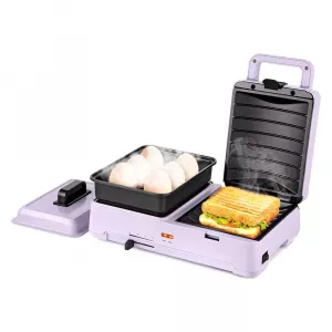������������� KitFort ��-6061-3 (2 � 1, ����������) (�������)