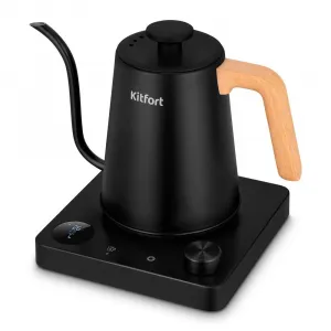 ������ ��� ����� ���� KitFort ��-6726