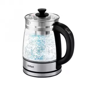 ������ KitFort KT-6119