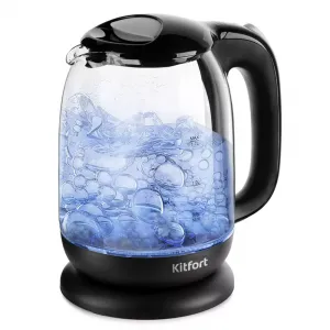 ������ KitFort KT-625-5 ����� (�������)