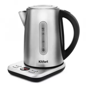 ������ KitFort ��-661