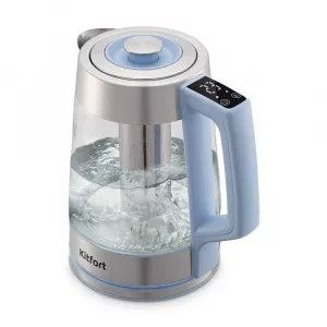 ������ KitFort KT-6617 (�������)