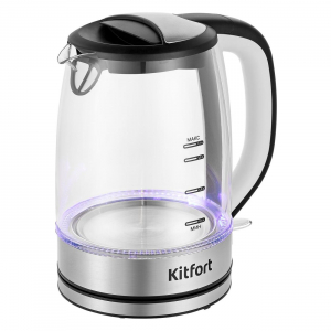 ������ KitFort KT-6628