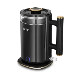 ������ KitFort KT-6692