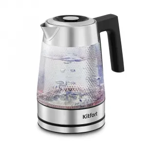 ������ KitFort KT-6697