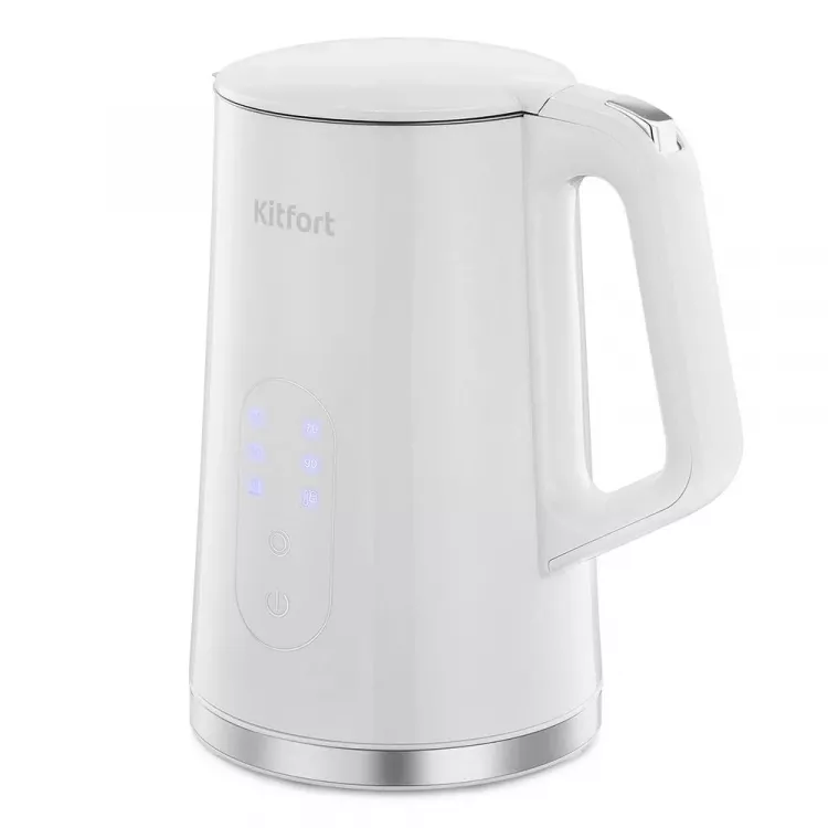 ������ Kitfort KT-6702