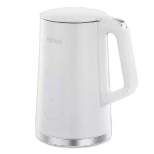 ������ Kitfort KT-6702