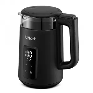������ KitFort KT-6714