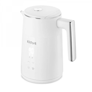 ������ KitFort KT-6715