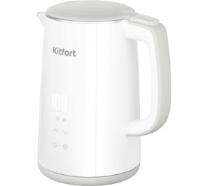 ������ KitFort KT-6718
