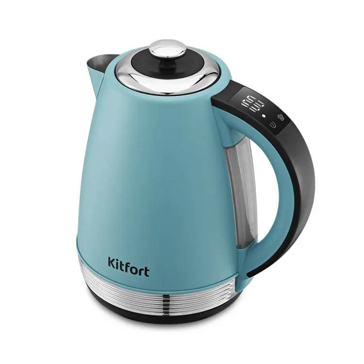 ������ KitFort ��-6720