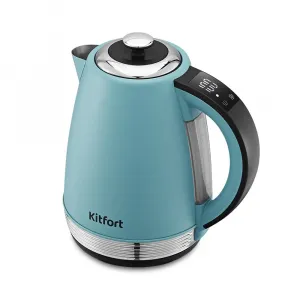 ������ KitFort ��-6720