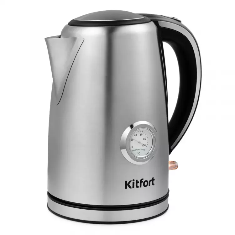 ������ Kitfort KT-676