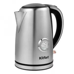 ������ Kitfort KT-676