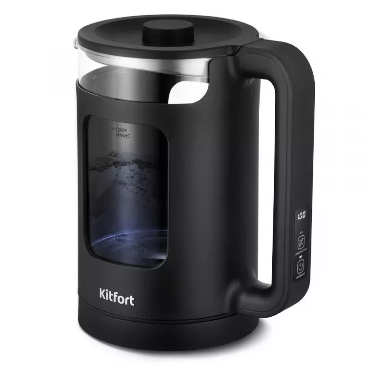 ������ Kitfort KT-6782