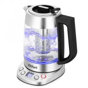 ������ KitFort KT-6796