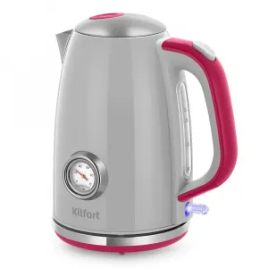 ������ KitFort KT-6798