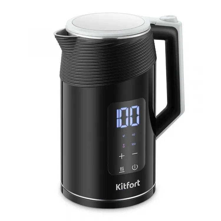 ������ KitFort KT-8701