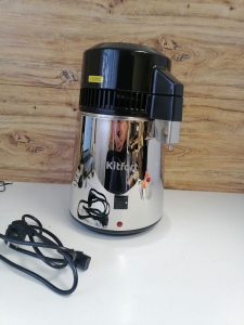 ����������� KitFort KT-2083 (����� �����)