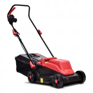������������� ������������� Boxbot LM-1000