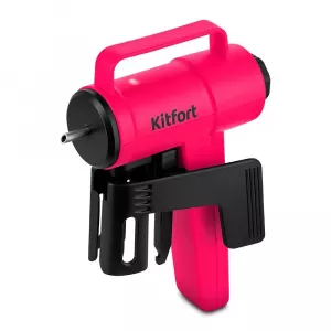 ������������� ������� ��� ���� 3 � 1 KitFort KT-6441 (�������)