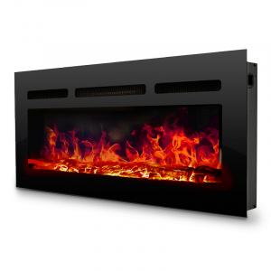 ������������ PLANTA PFP-INS040 MULTICOLOR (������)