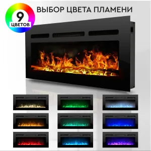 ������������ PLANTA PFP-INS050 MULTICOLOR, ���������/������������, 50