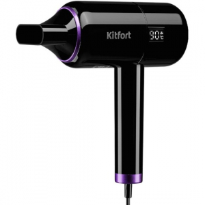 ��� KitFort ��-3241 (�������)