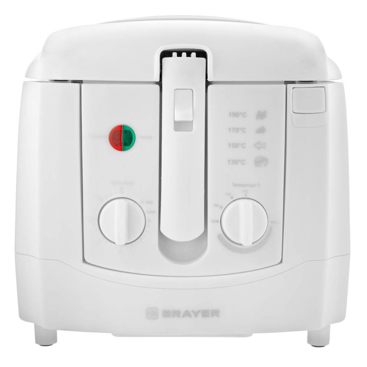 ���������� Brayer BR2830