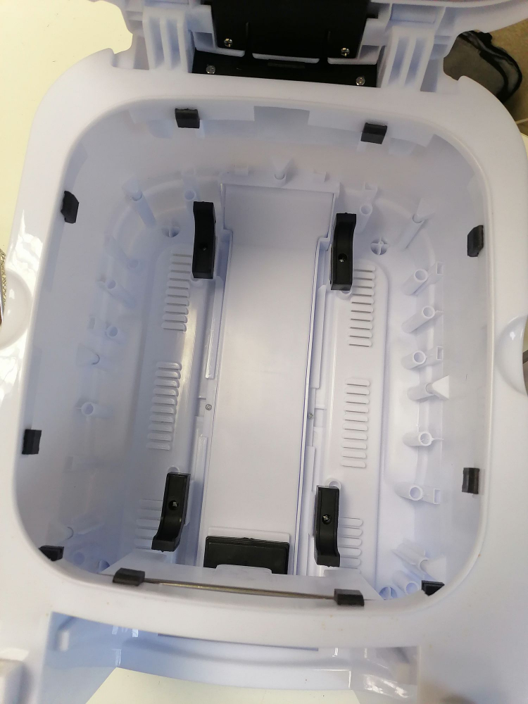 ���������� Brayer BR2830