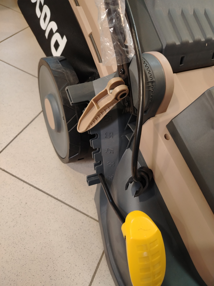 ������������� ������������� NOCORD NLE-44.1800, 44 ��, 1800 ��, ������������