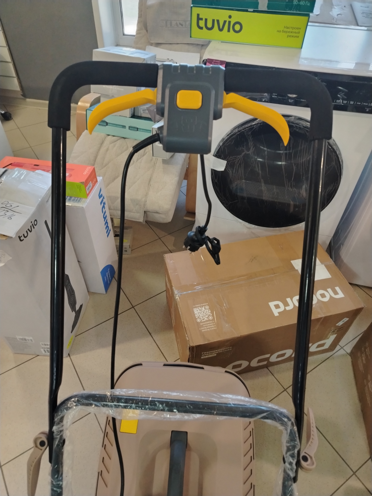 ������������� ������������� NOCORD NLE-44.1800, 44 ��, 1800 ��, ������������